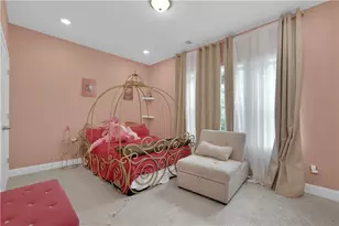 512 Via Secco Ln, Suwanee, GA 30024 - Photo 33