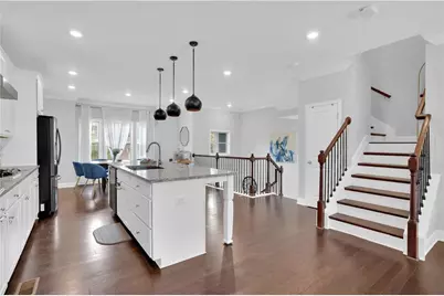 512 Via Secco Lane, Suwanee, GA 30024 - Photo 11