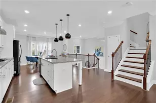 512 Via Secco Ln, Suwanee, GA 30024 - Photo 11