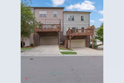 512 Via Secco Lane, Suwanee, GA 30024 - Photo 37