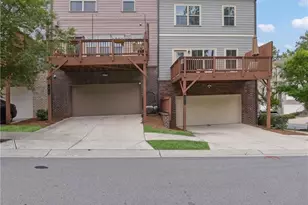 512 Via Secco Ln, Suwanee, GA 30024 - Photo 37