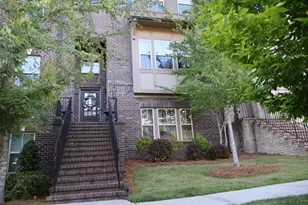 512 Via Secco Ln, Suwanee, GA 30024 - Photo 1