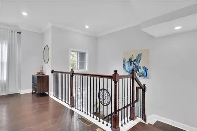 512 Via Secco Lane, Suwanee, GA 30024 - Photo 5