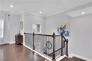 512 Via Secco Ln, Suwanee, GA 30024 - Photo 5