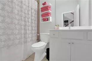 512 Via Secco Ln, Suwanee, GA 30024 - Photo 33
