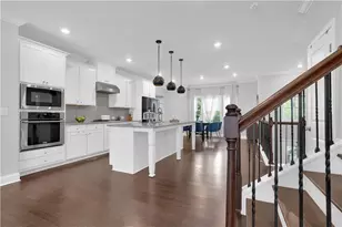 512 Via Secco Ln, Suwanee, GA 30024 - Photo 11