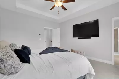 512 Via Secco Lane, Suwanee, GA 30024 - Photo 27