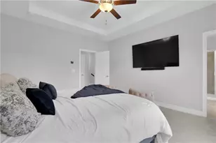 512 Via Secco Ln, Suwanee, GA 30024 - Photo 27