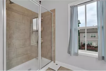 512 Via Secco Lane, Suwanee, GA 30024 - Photo 29