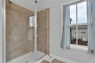 512 Via Secco Ln, Suwanee, GA 30024 - Photo 29