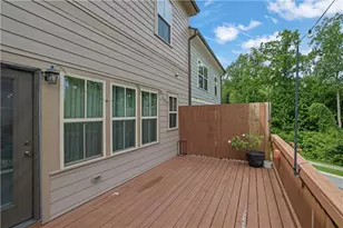 512 Via Secco Ln, Suwanee, GA 30024 - Photo 35