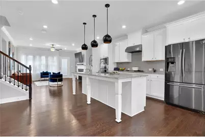 512 Via Secco Lane, Suwanee, GA 30024 - Photo 7