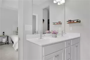 512 Via Secco Ln, Suwanee, GA 30024 - Photo 27