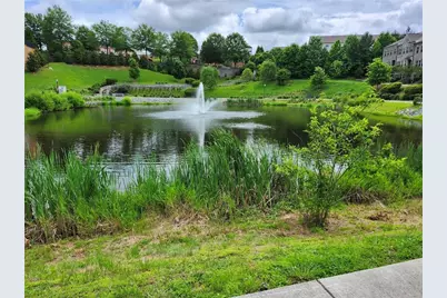 512 Via Secco Lane, Suwanee, GA 30024 - Photo 41