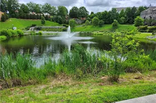 512 Via Secco Ln, Suwanee, GA 30024 - Photo 41