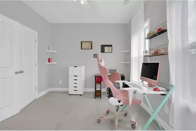 512 Via Secco Lane, Suwanee, GA 30024 - Photo 21