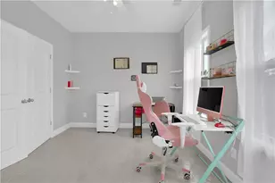 512 Via Secco Ln, Suwanee, GA 30024 - Photo 21