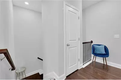 512 Via Secco Lane, Suwanee, GA 30024 - Photo 23