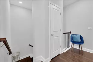 512 Via Secco Ln, Suwanee, GA 30024 - Photo 23