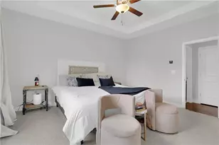 512 Via Secco Ln, Suwanee, GA 30024 - Photo 25