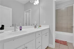 512 Via Secco Ln, Suwanee, GA 30024 - Photo 17