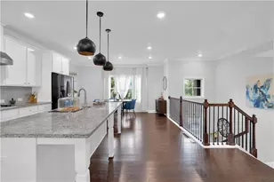 512 Via Secco Ln, Suwanee, GA 30024 - Photo 13