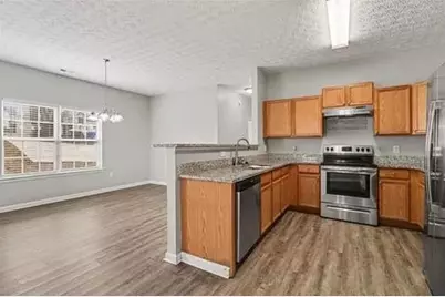 4108 Robin Circle, Atlanta, GA 30349 - Photo 7