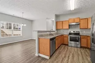 4108 Robin Cir, Atlanta, GA 30349 - Photo 7