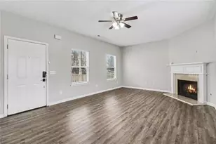 4108 Robin Cir, Atlanta, GA 30349 - Photo 7