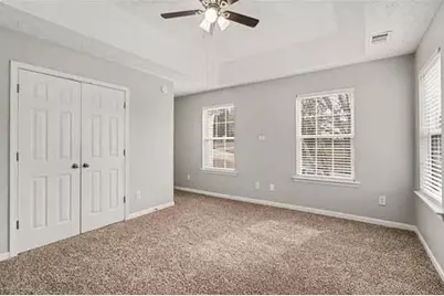 4108 Robin Circle, Atlanta, GA 30349 - Photo 5