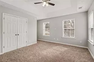 4108 Robin Cir, Atlanta, GA 30349 - Photo 5