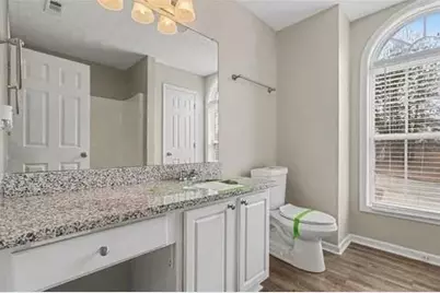 4108 Robin Circle, Atlanta, GA 30349 - Photo 3