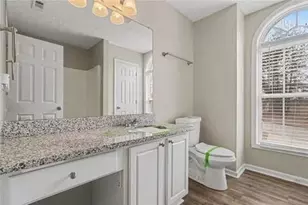 4108 Robin Cir, Atlanta, GA 30349 - Photo 3