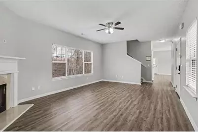 4108 Robin Circle, Atlanta, GA 30349 - Photo 3