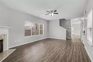 4108 Robin Cir, Atlanta, GA 30349 - Photo 3