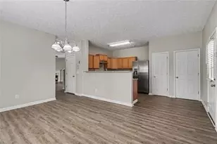 4108 Robin Cir, Atlanta, GA 30349 - Photo 1