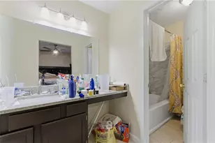 7237 Crestside Dr, Austell, GA 30168 - Photo 17