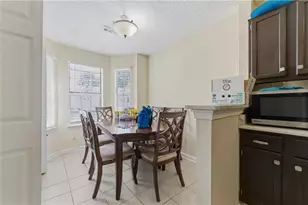 7237 Crestside Dr, Austell, GA 30168 - Photo 3