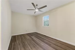 7237 Crestside Dr, Austell, GA 30168 - Photo 11