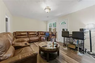 7237 Crestside Dr, Austell, GA 30168 - Photo 9
