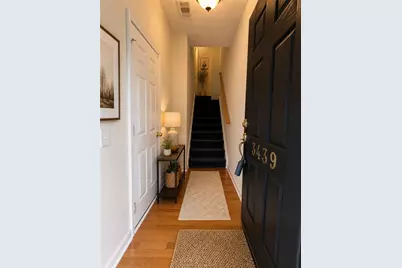 3439 Latitude Cove, Alpharetta, GA 30004 - Photo 3
