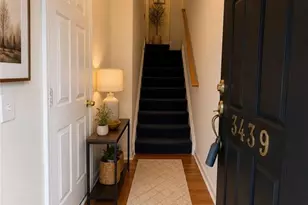 3439 Latitude Cove, Alpharetta, GA 30004 - Photo 3