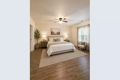 3439 Latitude Cove, Alpharetta, GA 30004 - Photo 15