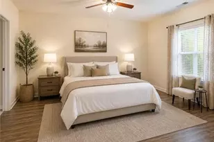 3439 Latitude Cove, Alpharetta, GA 30004 - Photo 15