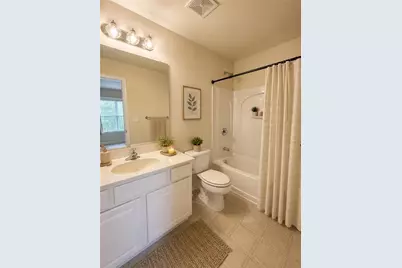 3439 Latitude Cove, Alpharetta, GA 30004 - Photo 13