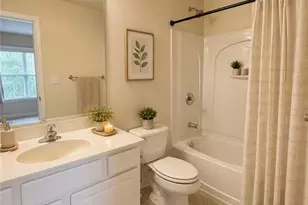 3439 Latitude Cove, Alpharetta, GA 30004 - Photo 13