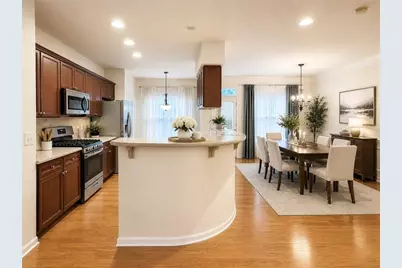 3439 Latitude Cove, Alpharetta, GA 30004 - Photo 5