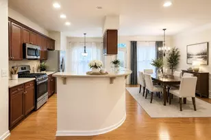 3439 Latitude Cove, Alpharetta, GA 30004 - Photo 5