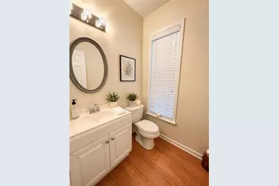 3439 Latitude Cove, Alpharetta, GA 30004 - Photo 11