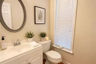 3439 Latitude Cove, Alpharetta, GA 30004 - Photo 11